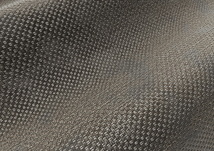 Oleander, Ash - Made to Measure Curtains - Image 4